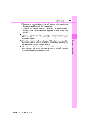 Page 77