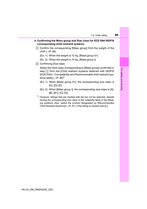 Page 85