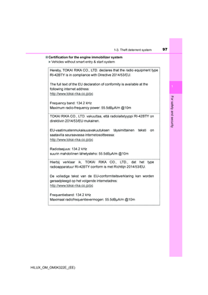 Page 97