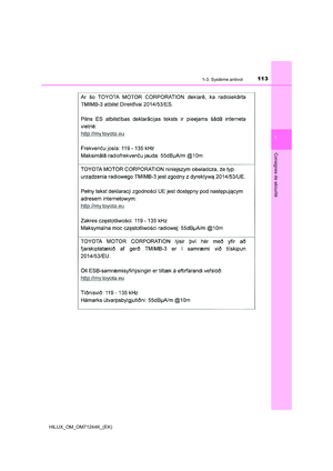 Page 113