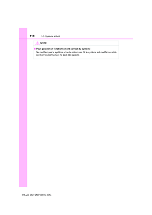Page 118
