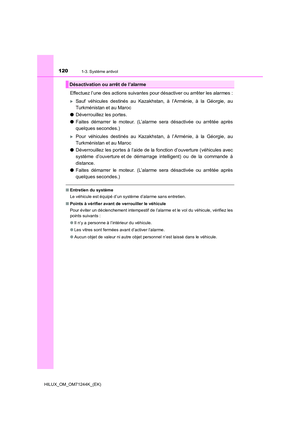 Page 120