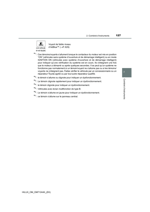 Page 127