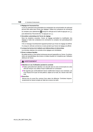Page 148