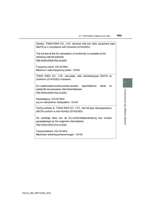 Page 163