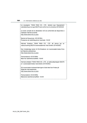 Page 164