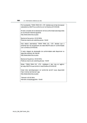 Page 166