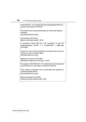 Page 170