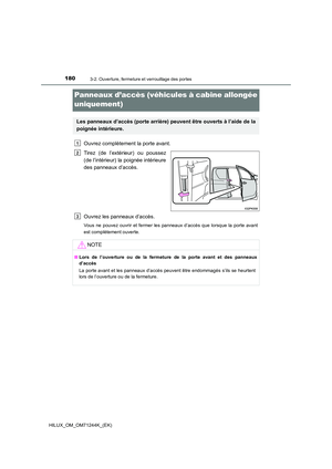 Page 180
