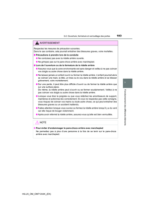 Page 183