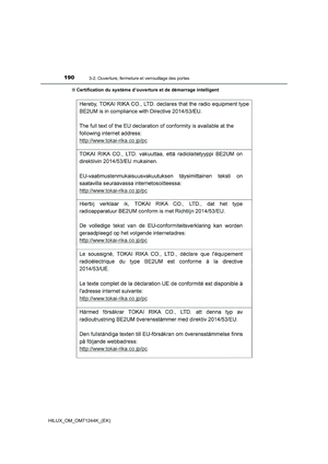 Page 190