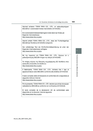 Page 191
