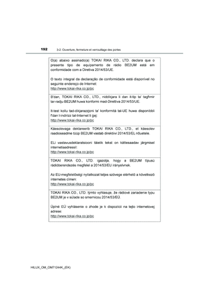 Page 192