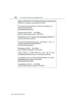 Page 196
