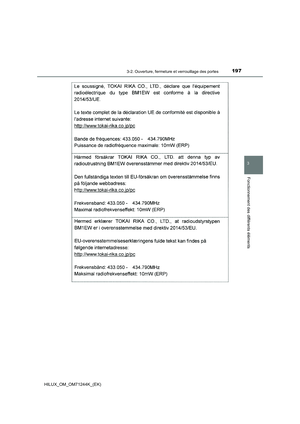 Page 197
