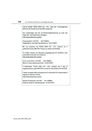 Page 198