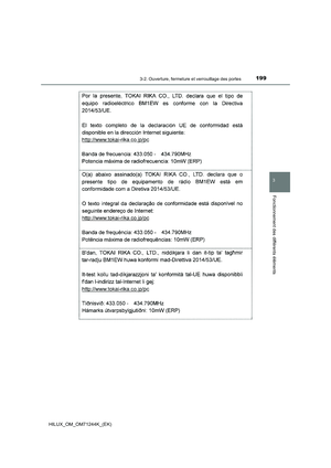 Page 199