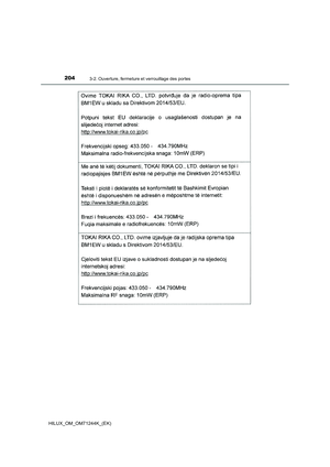 Page 204
