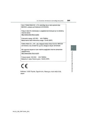 Page 205