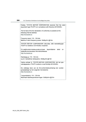 Page 206