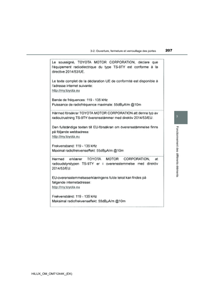 Page 207