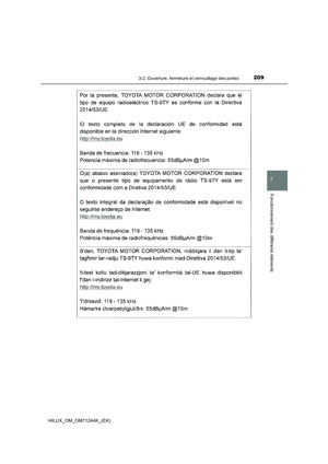 Page 209