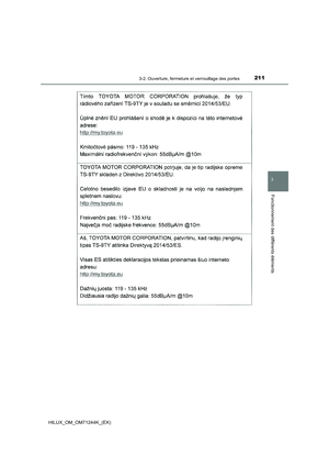 Page 211