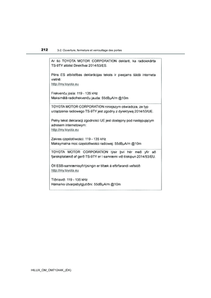 Page 212