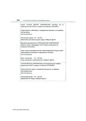 Page 214