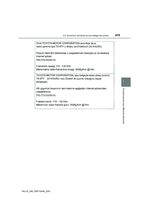Page 215