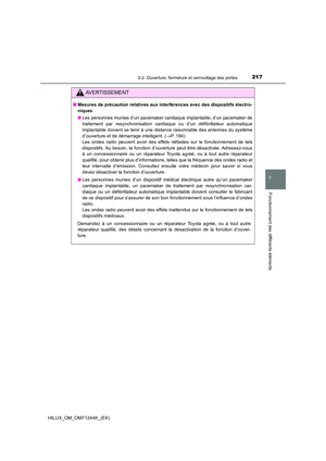 Page 217