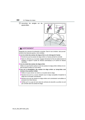 Page 222