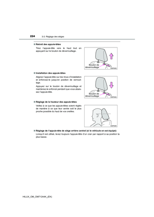 Page 224