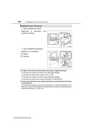 Page 230