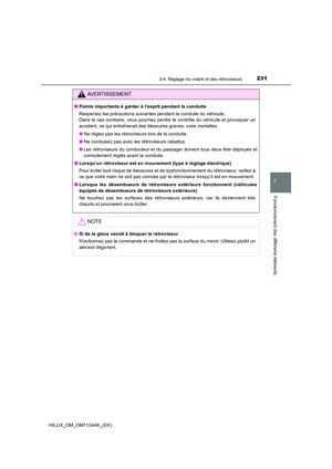 Page 231