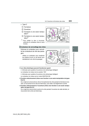 Page 233