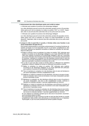 Page 234