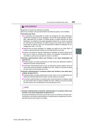 Page 235