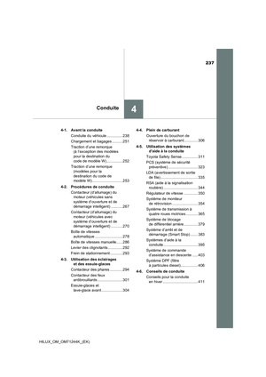 Page 237