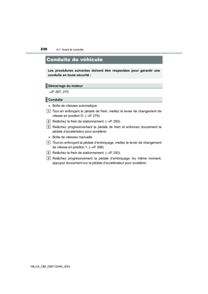 Page 238
