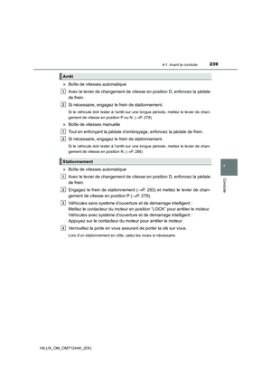 Page 239