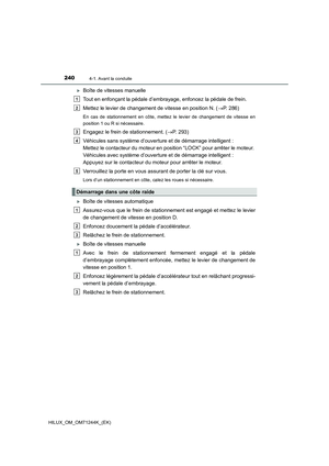 Page 240