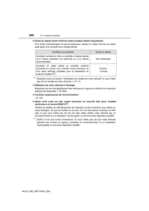 Page 242