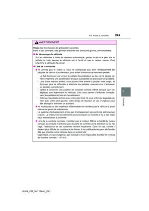 Page 243