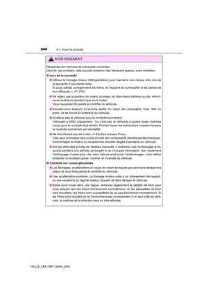 Page 244