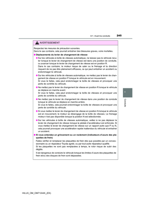 Page 245