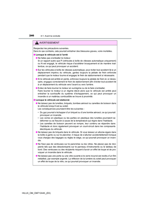 Page 246