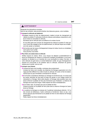 Page 247