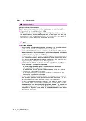 Page 248