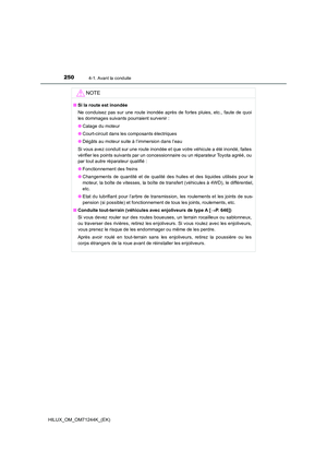Page 250